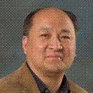 Jerry Gao (Chair)