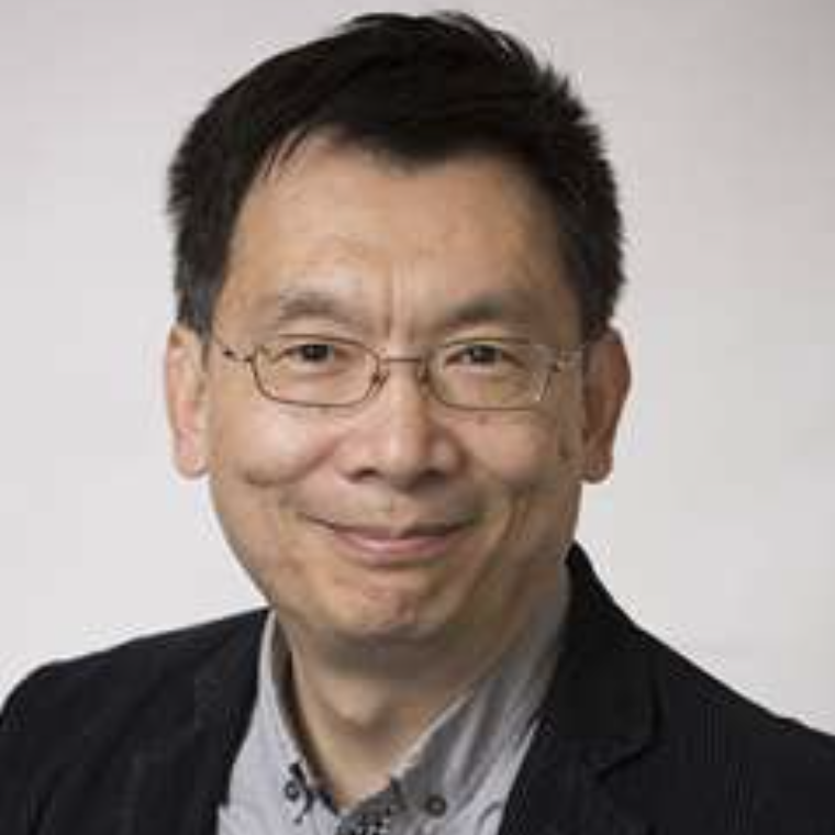 Jie Xu