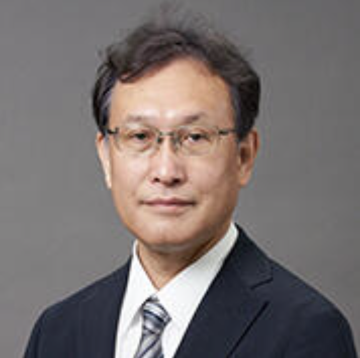 Hiroyuki Sato