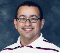 Abdelhakim Senhaji Hafid